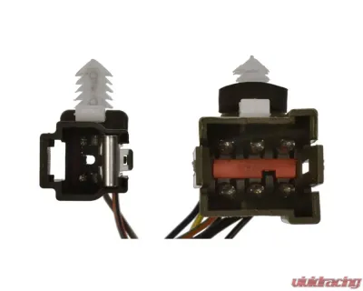 Clock Spring Standard Ignition CSP106 - CSP106