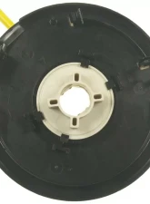 Clock Spring Standard Ignition CSP106                                     - CSP106 - Image 5