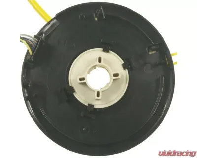 Clock Spring Standard Ignition CSP106 - CSP106