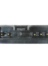 Clock Spring Standard Ignition CSP107                                     - CSP107 - Image 2