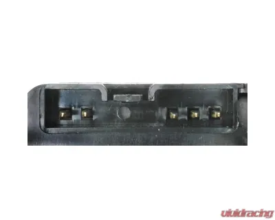 Clock Spring Standard Ignition CSP107 - CSP107