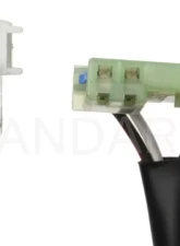 Clock Spring Standard Ignition CSP107                                     - CSP107 - Image 4