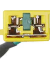 Clock Spring Standard Ignition CSP107                                     - CSP107 - Image 5
