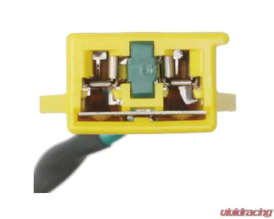 Clock Spring Standard Ignition CSP107 - CSP107
