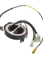 Clock Spring Standard Ignition CSP107                                     - CSP107 - Image 9