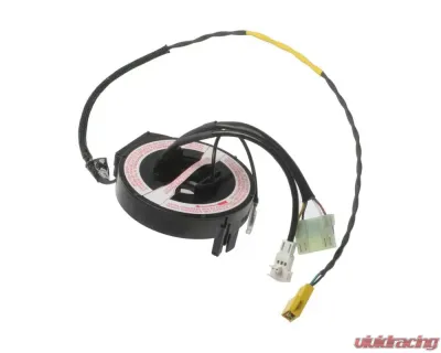 Clock Spring Standard Ignition CSP107 - CSP107