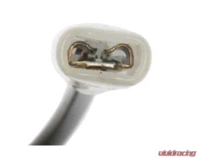 Clock Spring Standard Ignition CSP107 - CSP107