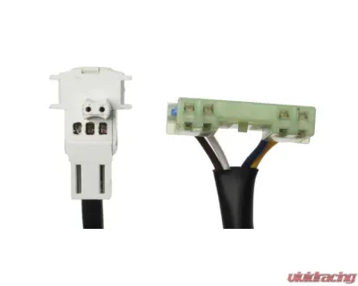 Clock Spring Standard Ignition CSP107 - CSP107