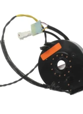 Clock Spring Standard Ignition CSP107                                     - CSP107 - Image 9
