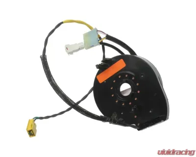 Clock Spring Standard Ignition CSP107 - CSP107