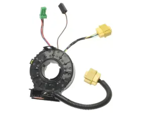 Intermotor Clock Spring Standard Ignition CSP111
