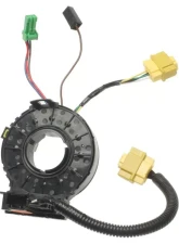 Intermotor Clock Spring Standard Ignition CSP111                                     - CSP111 - Image 7