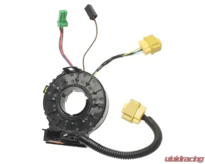 Intermotor Clock Spring Standard Ignition CSP111 - CSP111