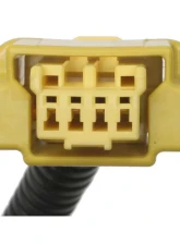 Intermotor Clock Spring Standard Ignition CSP111                                     - CSP111 - Image 2