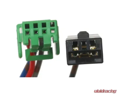 Intermotor Clock Spring Standard Ignition CSP111 - CSP111