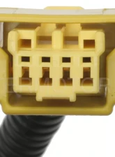 Intermotor Clock Spring Standard Ignition CSP111                                     - CSP111 - Image 4