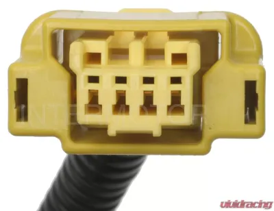 Intermotor Clock Spring Standard Ignition CSP111 - CSP111