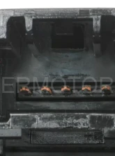 Intermotor Clock Spring Standard Ignition CSP111                                     - CSP111 - Image 5