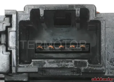 Intermotor Clock Spring Standard Ignition CSP111 - CSP111