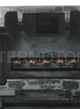 Intermotor Clock Spring Standard Ignition CSP111                                     - CSP111 - Image 7