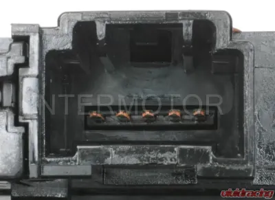 Intermotor Clock Spring Standard Ignition CSP111 - CSP111