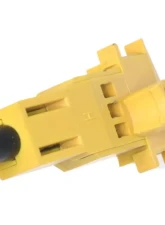 Clock Spring Standard Ignition CSP113                                     - CSP113 - Image 3