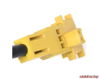 Clock Spring Standard Ignition CSP113 - CSP113