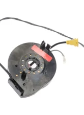 Clock Spring Standard Ignition CSP113                                     - CSP113 - Image 8