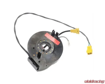 Clock Spring Standard Ignition CSP113 - CSP113