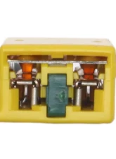 Clock Spring Standard Ignition CSP113                                     - CSP113 - Image 4