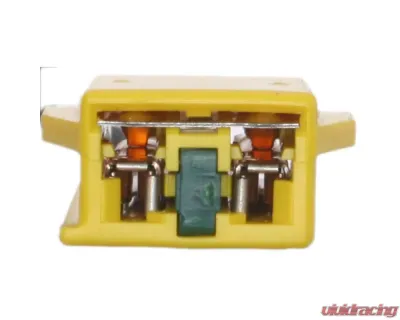 Clock Spring Standard Ignition CSP113 - CSP113