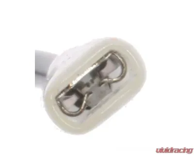 Clock Spring Standard Ignition CSP113 - CSP113