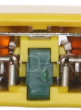 Clock Spring Standard Ignition CSP113                                     - CSP113 - Image 6