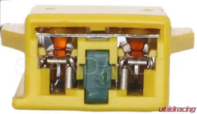 Clock Spring Standard Ignition CSP113 - CSP113