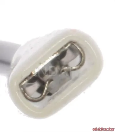 Clock Spring Standard Ignition CSP113 - CSP113