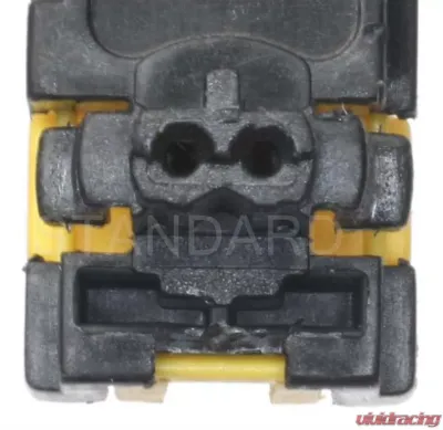 Clock Spring Standard Ignition CSP118 - CSP118