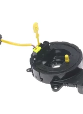 Clock Spring Standard Ignition CSP118                                     - CSP118 - Image 9