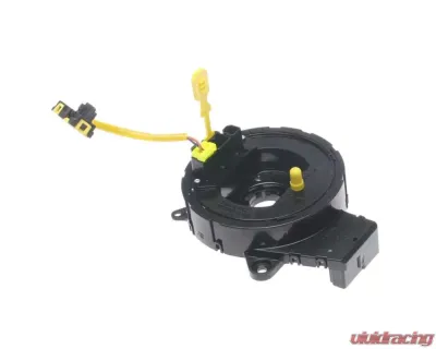 Clock Spring Standard Ignition CSP118 - CSP118