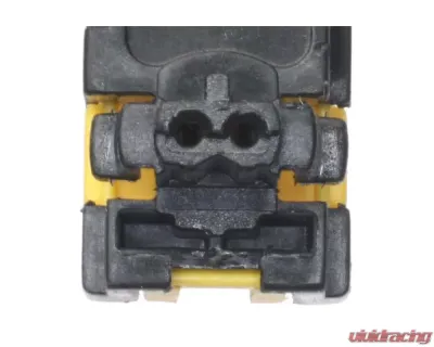 Clock Spring Standard Ignition CSP118 - CSP118