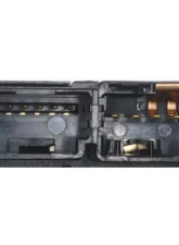 Clock Spring Standard Ignition CSP118                                     - CSP118 - Image 5