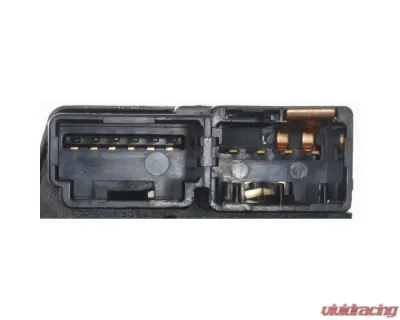 Clock Spring Standard Ignition CSP118 - CSP118