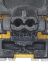 Clock Spring Standard Ignition CSP118                                     - CSP118 - Image 6