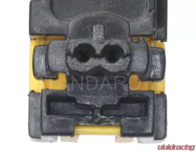 Clock Spring Standard Ignition CSP118 - CSP118