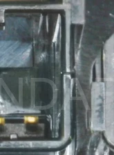 Clock Spring Standard Ignition CSP118                                     - CSP118 - Image 7