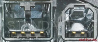 Clock Spring Standard Ignition CSP118 - CSP118