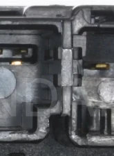 Clock Spring Standard Ignition CSP118                                     - CSP118 - Image 8