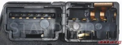 Clock Spring Standard Ignition CSP118 - CSP118