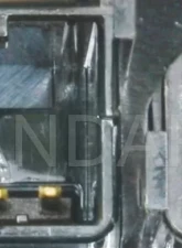 Clock Spring Standard Ignition CSP118                                     - CSP118 - Image 9