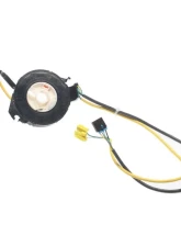 Clock Spring Standard Ignition CSP119                                     - CSP119 - Image 9