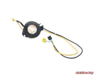 Clock Spring Standard Ignition CSP119 - CSP119